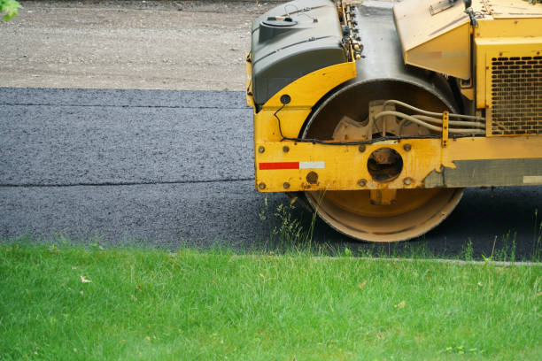 Best Driveway Pavers Near Me  in Bethel, AK